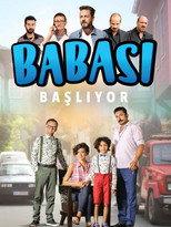 Babası