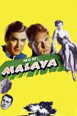 Malesia