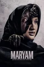 Maryam: Janji dan Jiwa yang Terikat