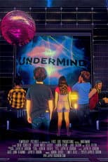 UnderMind