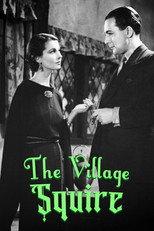 The Village Squire