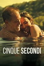 Cinque secondi