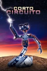 Corto circuito