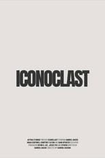 Iconoclast