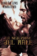 La seduzione del male