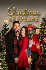 Christmas Keepsake