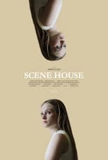 Scene House