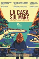 La casa sul mare