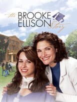 Il coraggio di una madre - Brooke Ellison