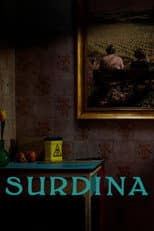 Surdina