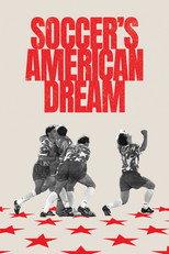 Soccer's American Dream