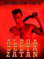 Alpha Delta Zatan