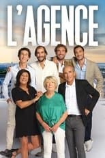Agenzia di famiglia: immobili di lusso
