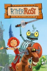 Ritter Rost