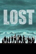 Lost: Pilot