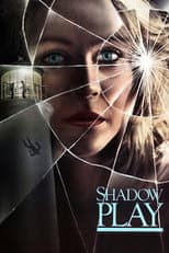 Shadow Play