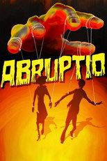 Abruptio