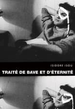 Trattato di Bava e d’Eternità