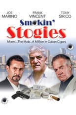 Smokin' Stogies