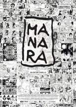 Manara