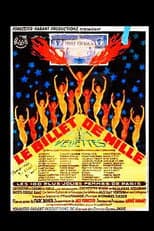 Le Billet de mille