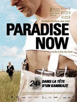 Paradise Now