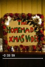 Smith and Jones: The Home-Made Xmas Video