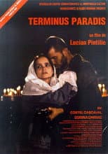 Terminus paradis