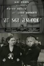 At Sea Ashore