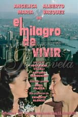 El milagro de vivir