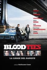 Blood Ties - La legge del sangue