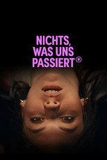 Nichts, was uns passiert