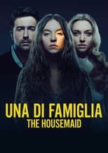 Una di famiglia - The Housemaid