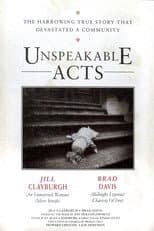 La voce dell'innocenza