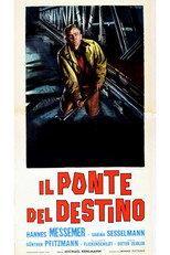 Il ponte del destino