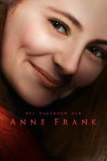Il diario di Anna Frank