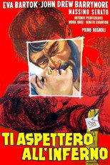 Ti aspetterò all'inferno