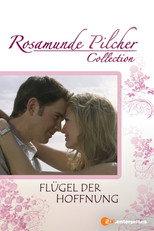 Rosamunde Pilcher: Le ali della speranza
