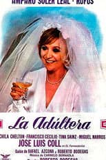La adúltera