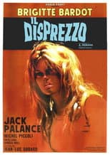 Il disprezzo