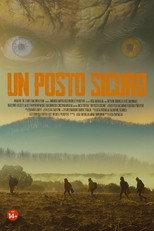 Un posto sicuro