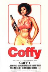 Coffy