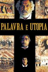 Parola e utopia