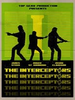 The Interceptors