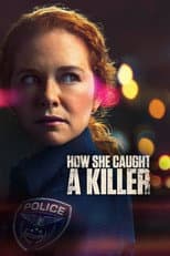 Come ho catturato il serial killer