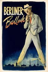 Ballata berlinese