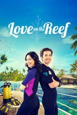 La baia dell'amore