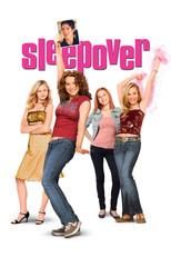Sleepover