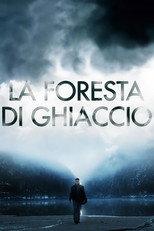 La Foresta di Ghiaccio