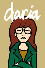 Daria
